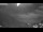 Webcam in Agaete (Gran Canaria), 12.6 km