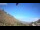 Webcam in Agaete (Gran Canaria), 1 mi away