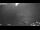 Webcam in Agaete (Gran Canaria), 6.2 mi away