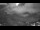 Webcam in Agaete (Gran Canaria), 4.2 km