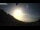 Webcam in Agaete (Gran Canaria), 20.6 km