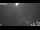 Webcam in Agaete (Gran Canaria), 2.5 km