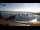 Webcam in Cascais, 11.4 mi away