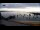 Webcam in Cascais, 28 mi away