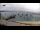 Webcam in Cascais, 105.4 km