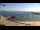 Webcam in Cascais, 5.4 mi away