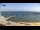 Webcam in Cascais, 5.8 mi away