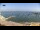 Webcam in Cascais, 6.2 km