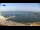 Webcam in Cascais, 14 km