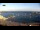 Webcam in Cascais, 70.6 km
