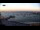 Webcam in Cascais, 23.9 km