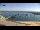 Webcam in Cascais, 11.4 mi away