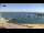 Webcam in Cascais, 2.9 mi away