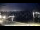 Webcam in Cascais, 27.2 mi away