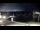 Webcam in Cascais, 15.1 km