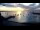 Webcam in Cascais, 12.5 mi away