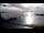 Webcam in Cascais, 32.3 km entfernt