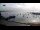 Webcam in Cascais, 4.4 km