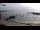 Webcam in Cascais, 7.6 km