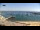 Webcam in Cascais, 25 km