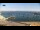 Webcam in Cascais, 48.9 km