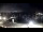 Webcam in Cascais, 25 km