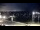 Webcam in Cascais, 25 km
