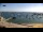 Webcam in Cascais, 11.4 mi away