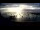 Webcam in Cascais, 11.4 mi away