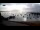 Webcam in Cascais, 0.7 mi away