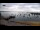 Webcam in Cascais, 1.8 km