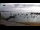 Webcam in Cascais, 6.2 km