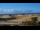 Webcam in Maspalomas (Gran Canaria), 1.2 mi away