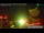Webcam in Monaco di Baviera, 8.2 km