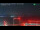 Webcam in München, 15.5 km entfernt