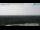 Webcam in Munich, 6.2 km