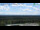 Webcam in Munich, 2.7 mi away