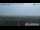 Webcam in Monaco di Baviera, 16.7 km