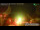 Webcam in Monaco di Baviera, 25 km