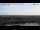 Webcam in Munich, 2.6 mi away