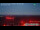 Webcam in Monaco di Baviera, 6.4 km
