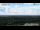 Webcam in München, 6.2 km entfernt