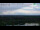 Webcam in Munich, 19.5 mi away