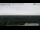 Webcam in Munich, 6.8 mi away