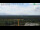 Webcam in Munich, 0.9 mi away