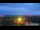Webcam in Munich, 32.4 km