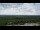 Webcam in Munich, 3.6 mi away
