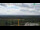 Webcam in Munich, 2 mi away