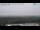Webcam in Munich, 12.7 mi away