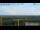 Webcam in Munich, 6.8 mi away